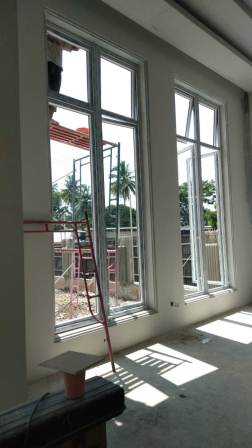 Aulia Mandiri Glass (1)