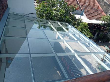 Aulia Mandiri Glass (10)