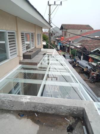 Aulia Mandiri Glass (11)