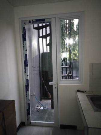 Aulia Mandiri Glass (12)