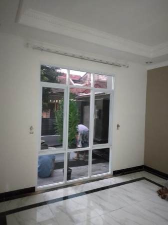 Aulia Mandiri Glass (14)