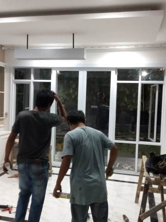 Aulia Mandiri Glass (15)