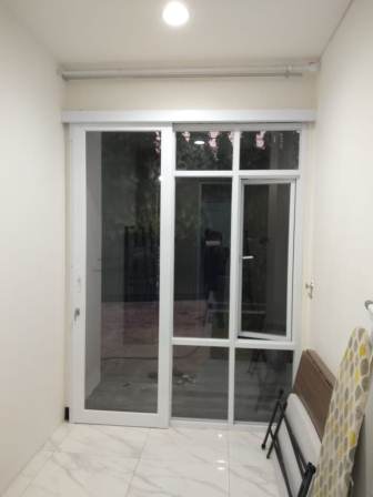 Aulia Mandiri Glass (16)