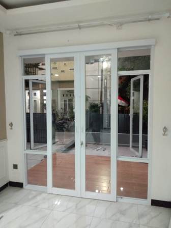 Aulia Mandiri Glass (17)