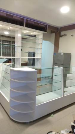 Aulia Mandiri Glass (18)