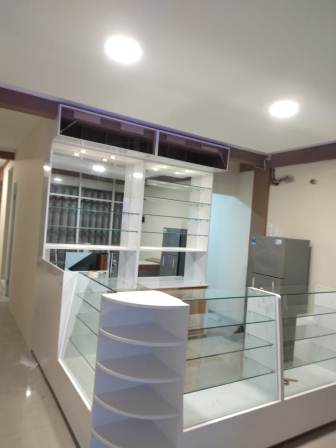 Aulia Mandiri Glass (19)