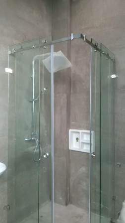 Aulia Mandiri Glass (2)