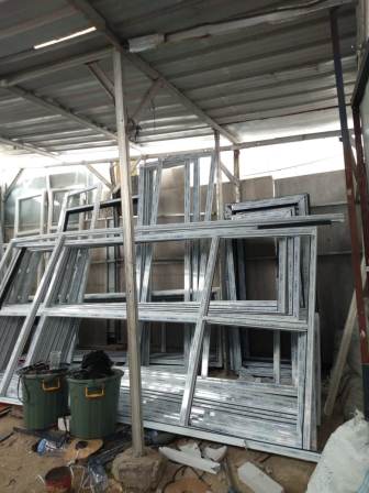 Aulia Mandiri Glass (21)