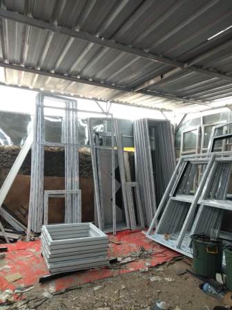 Aulia Mandiri Glass (22)