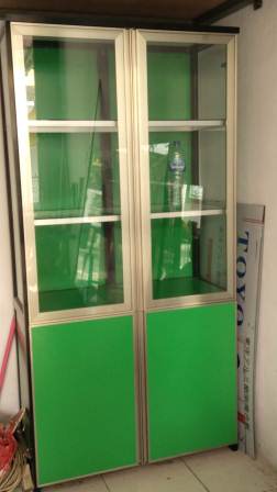 Aulia Mandiri Glass (23)