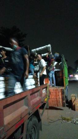 Aulia Mandiri Glass (25)