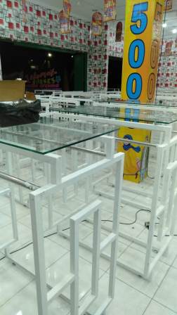 Aulia Mandiri Glass (26)