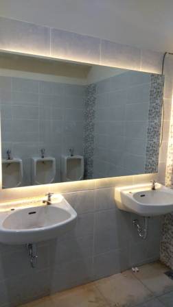 Aulia Mandiri Glass (27)