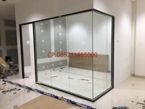 Aulia Mandiri Glass (28)