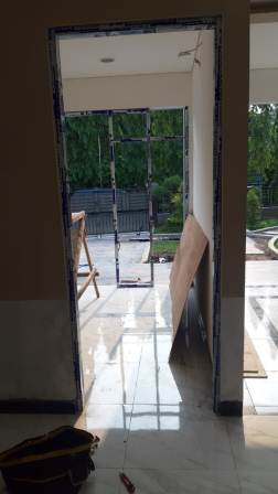 Aulia Mandiri Glass (29)