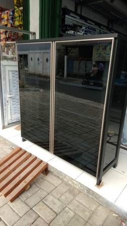 Aulia Mandiri Glass (3)