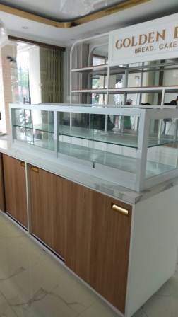 Aulia Mandiri Glass (30)