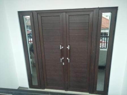 Aulia Mandiri Glass (31)
