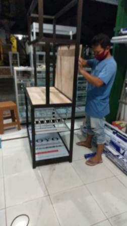 Aulia Mandiri Glass (32)