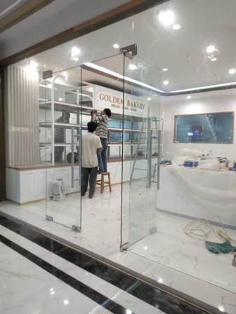 Aulia Mandiri Glass (33)