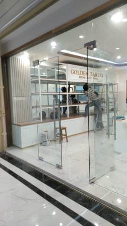 Aulia Mandiri Glass (34)