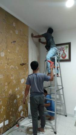 Aulia Mandiri Glass (35)