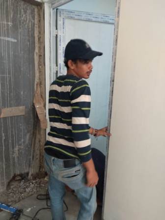 Aulia Mandiri Glass (36)