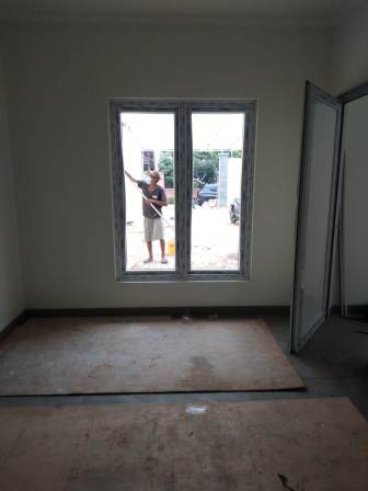 Aulia Mandiri Glass (37)