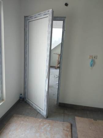 Aulia Mandiri Glass (38)