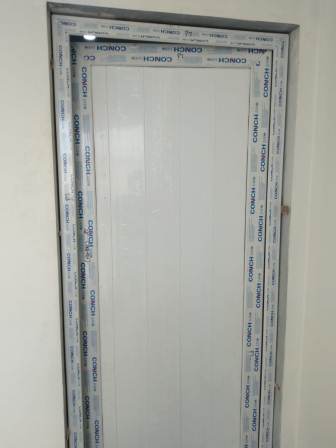 Aulia Mandiri Glass (39)