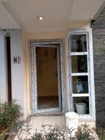 Aulia Mandiri Glass (4)