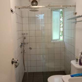 Aulia Mandiri Glass (40)