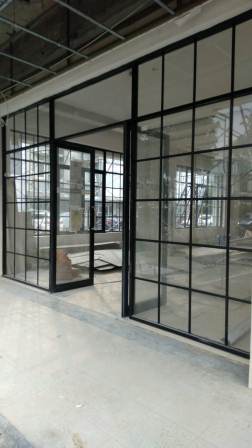 Aulia Mandiri Glass (41)