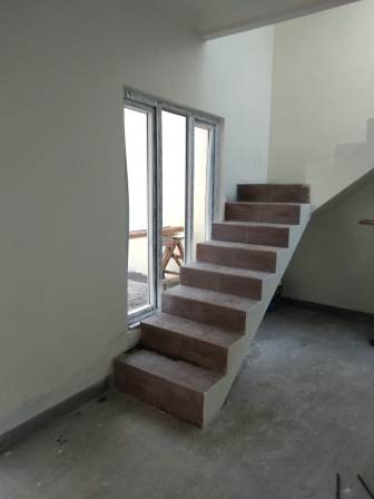 Aulia Mandiri Glass (42)