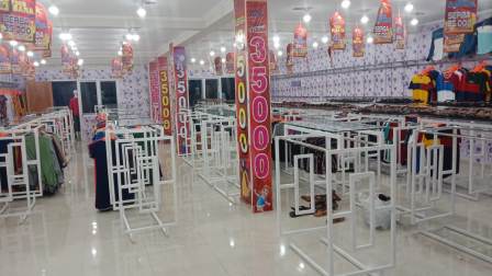 Aulia Mandiri Glass (43)