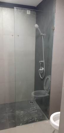 Aulia Mandiri Glass (44)