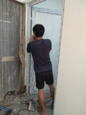 Aulia Mandiri Glass (45)