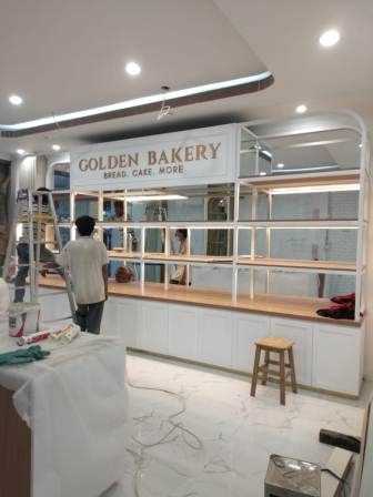 Aulia Mandiri Glass (46)