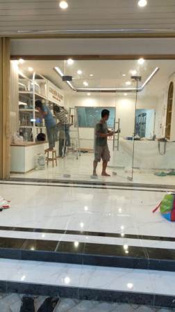 Aulia Mandiri Glass (47)