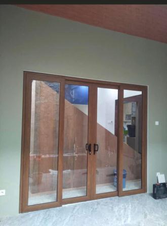 Aulia Mandiri Glass (48)