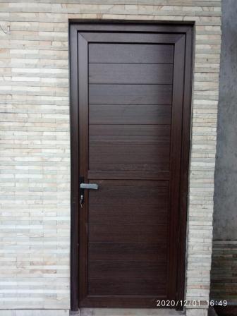 Aulia Mandiri Glass (49)