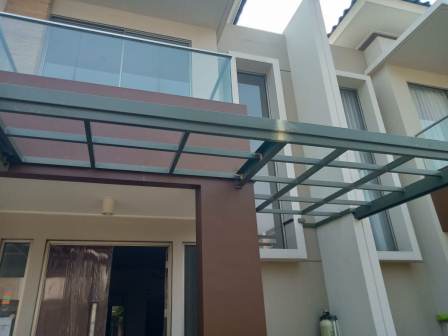 Aulia Mandiri Glass (5)