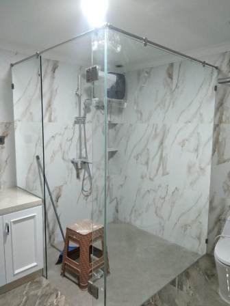 Aulia Mandiri Glass (50)