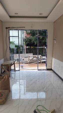 Aulia Mandiri Glass (51)