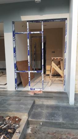 Aulia Mandiri Glass (52)