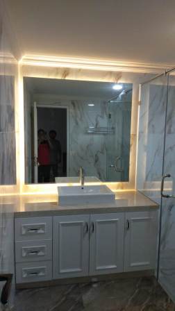 Aulia Mandiri Glass (53)