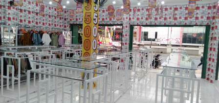 Aulia Mandiri Glass (55)