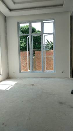 Aulia Mandiri Glass (56)