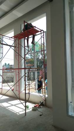 Aulia Mandiri Glass (57)