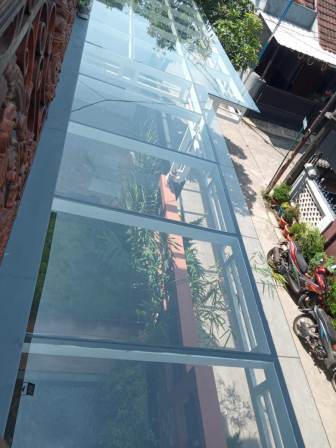 Aulia Mandiri Glass (6)